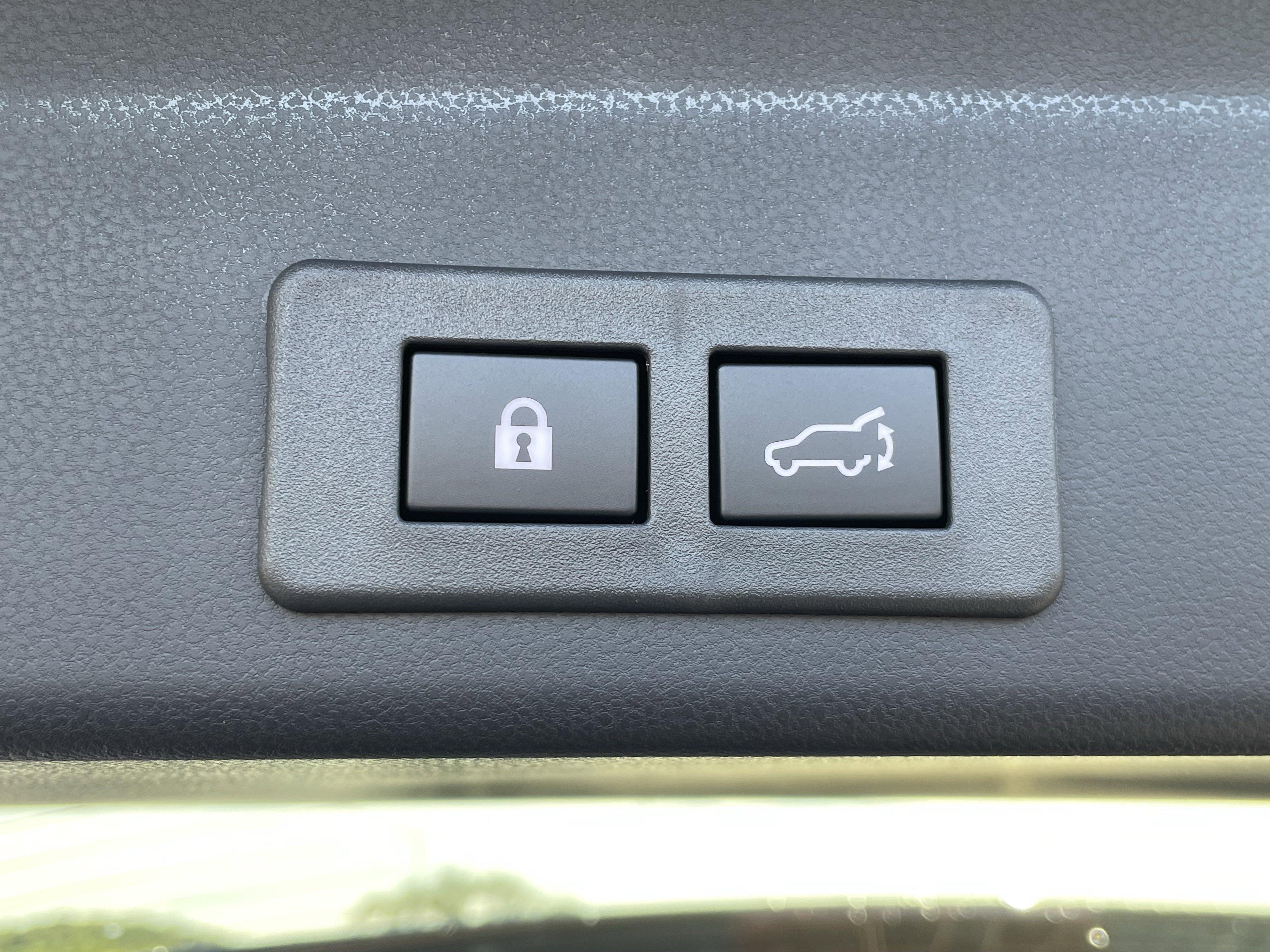 New 2025 Subaru Ascent Onyx Edition image 7
