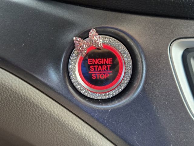 Used 2022 Honda Pilot Special Edition image 22