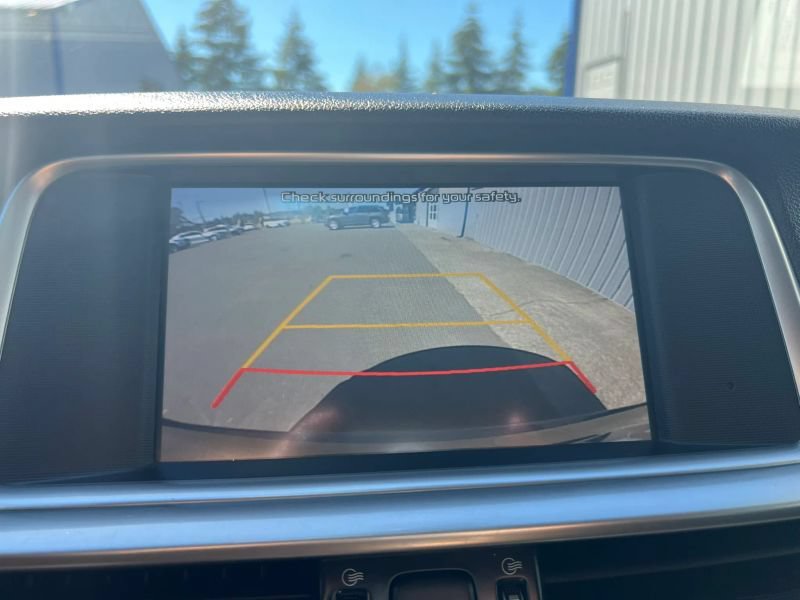 Used 2020 Kia Optima SE FWD image 31
