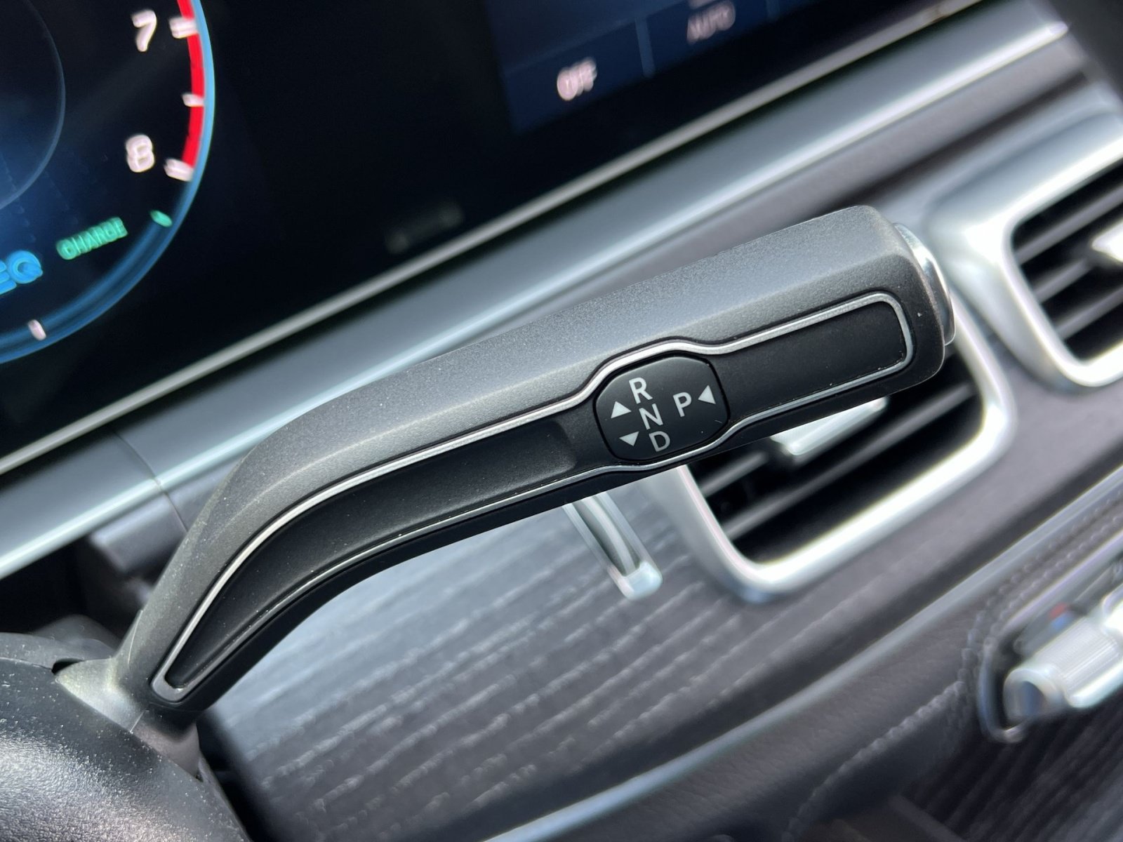 Certified 2022 Mercedes-Benz GLE 53 AMG 4MATIC Coupe image 27