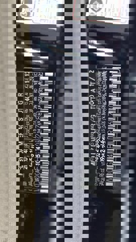 Used 2013 Mercedes-Benz C 250 Sedan image 28