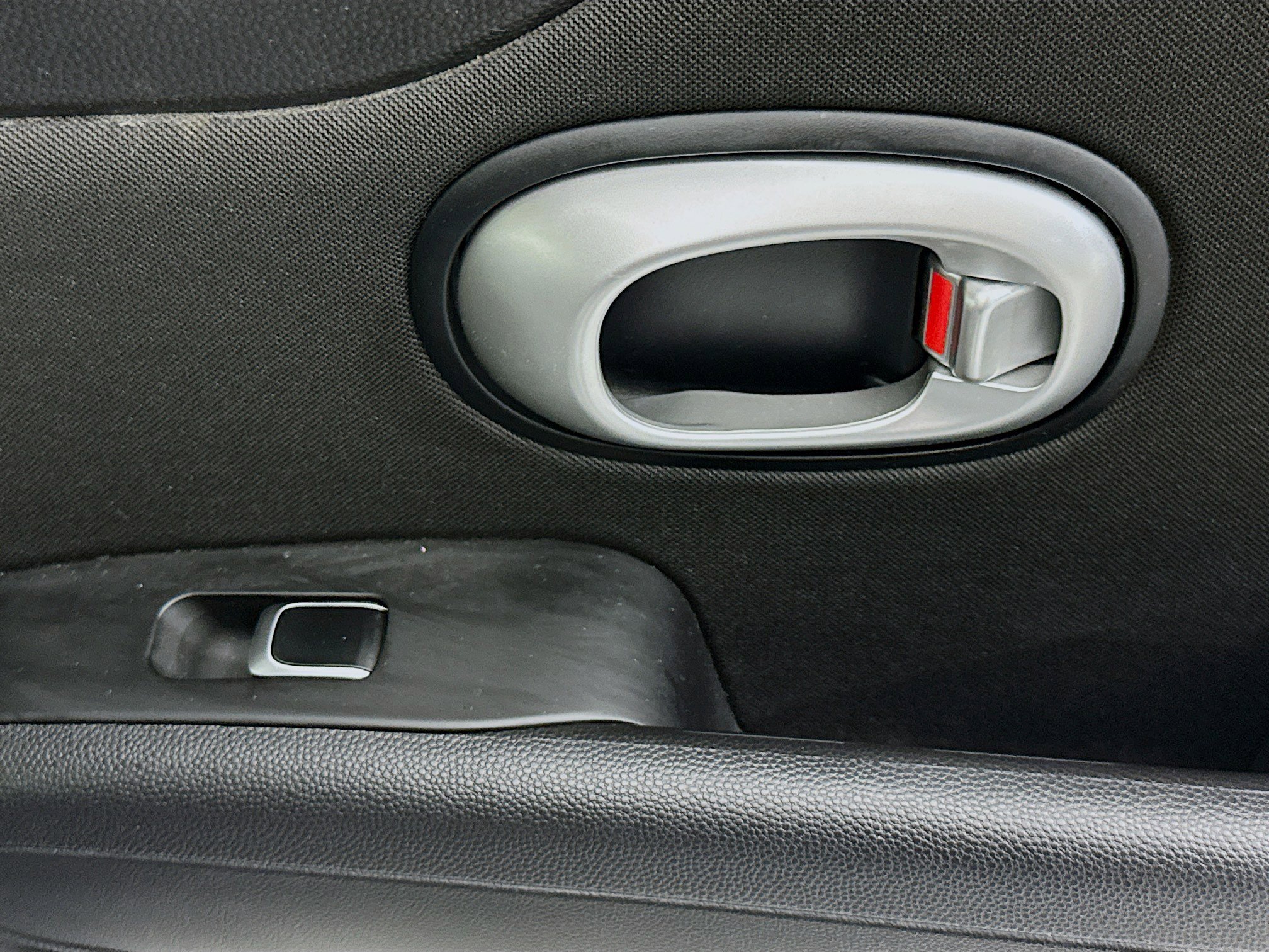 Used 2019 Kia Soul + image 29