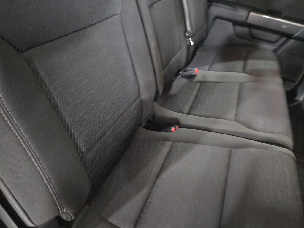 Certified 2023 Ford F150 XLT w/ Equipment Group 302A High image 15