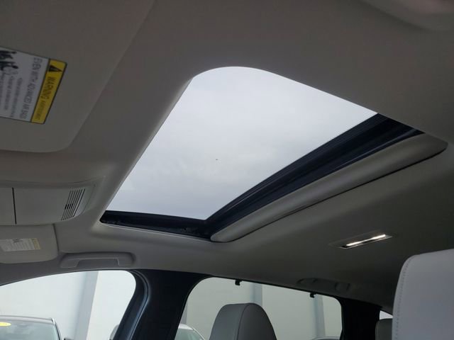 Certified 2024 MAZDA CX-90 Plug-In Hybrid w/ Preferred image 34