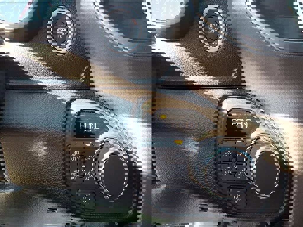 New 2026 RAM 1500 Big Horn image 12