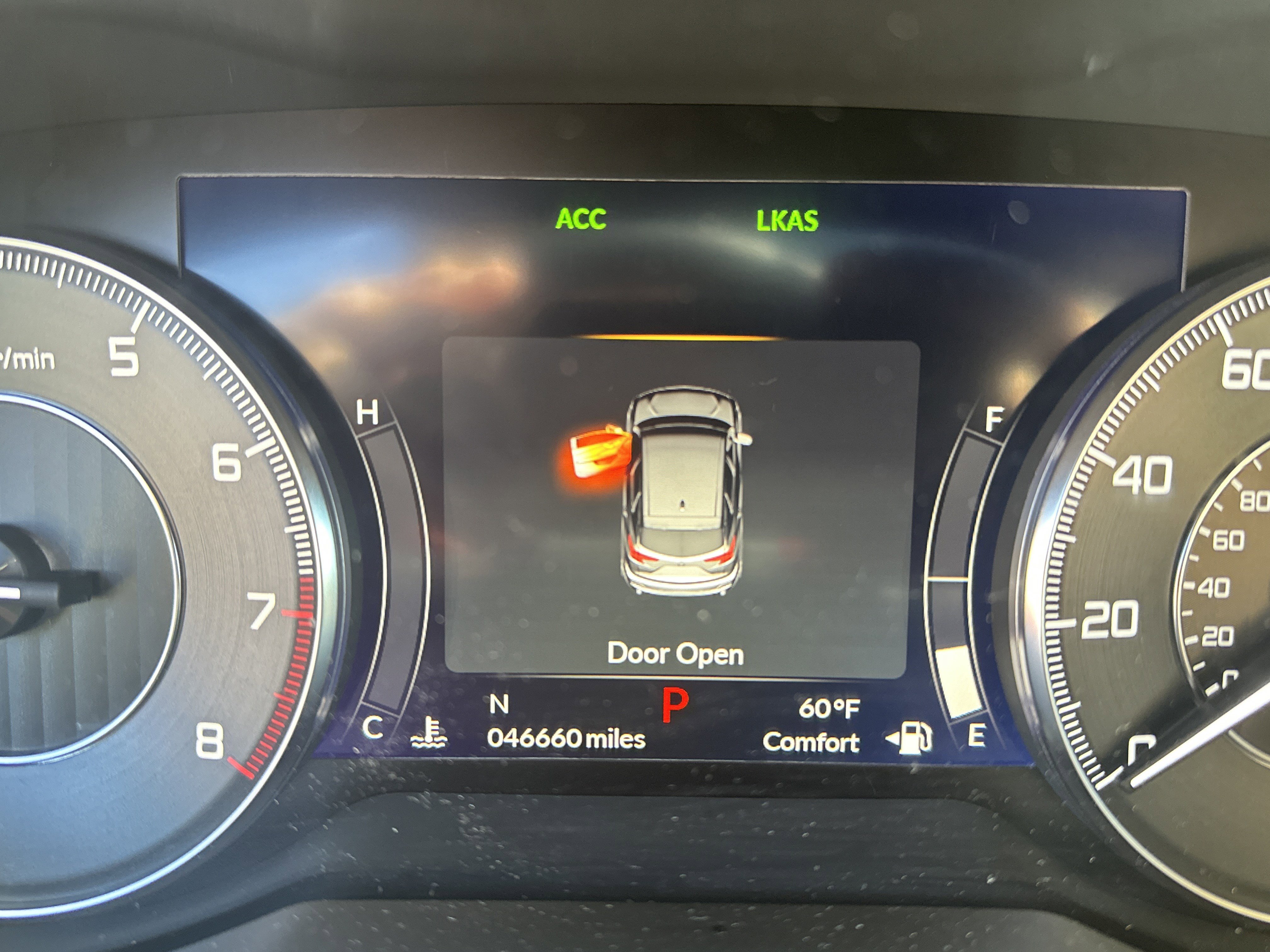 Used 2019 Acura RDX AWD w/ Technology Package image 11