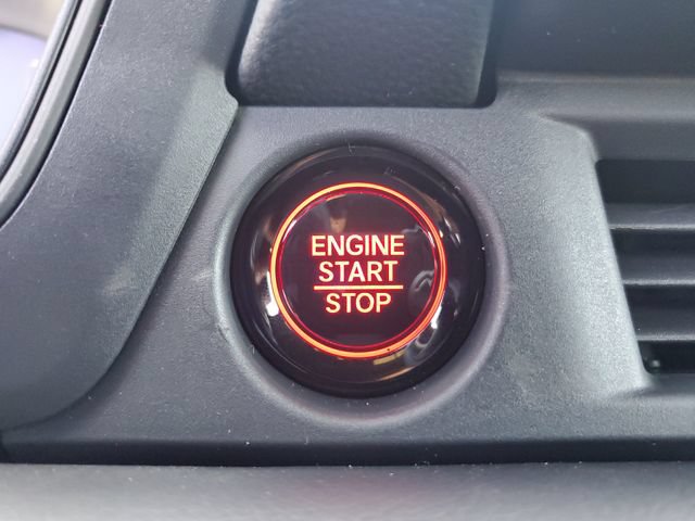 New 2026 Honda Pilot Sport image 27