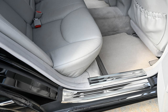Used 2006 Mercedes-Benz S 430 image 58