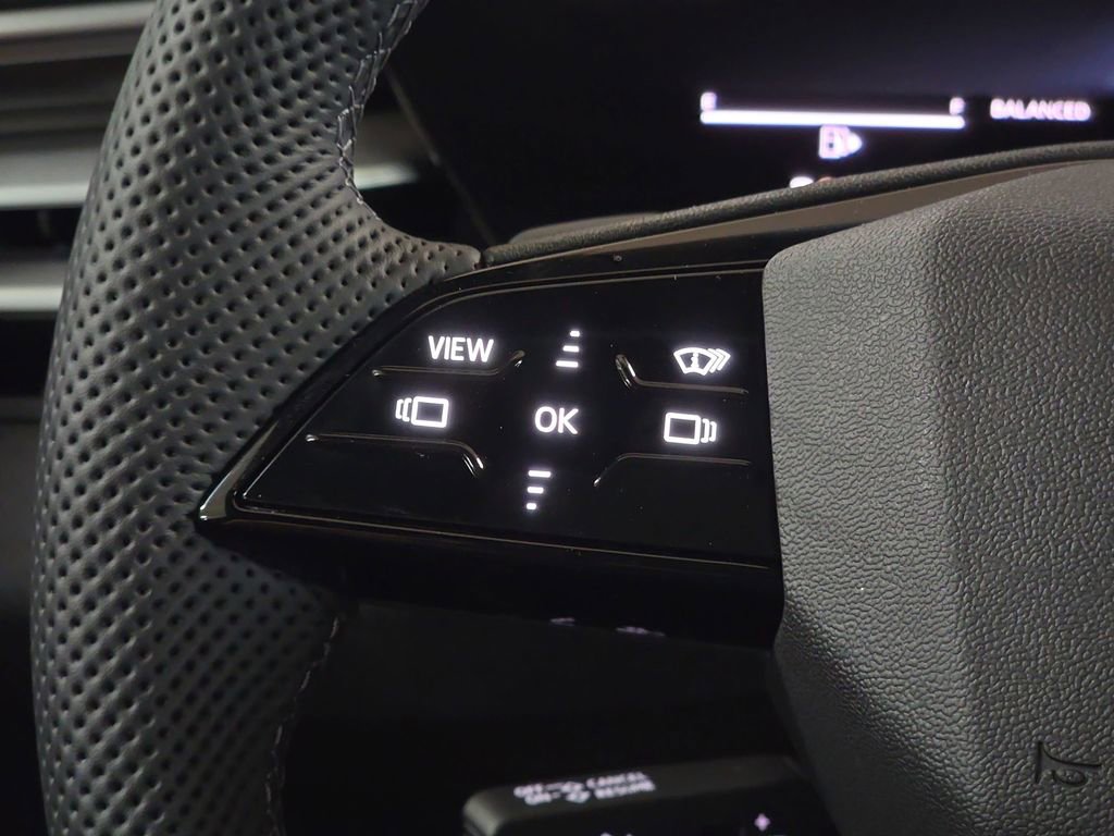 New 2025 Audi S5 Premium Plus image 12