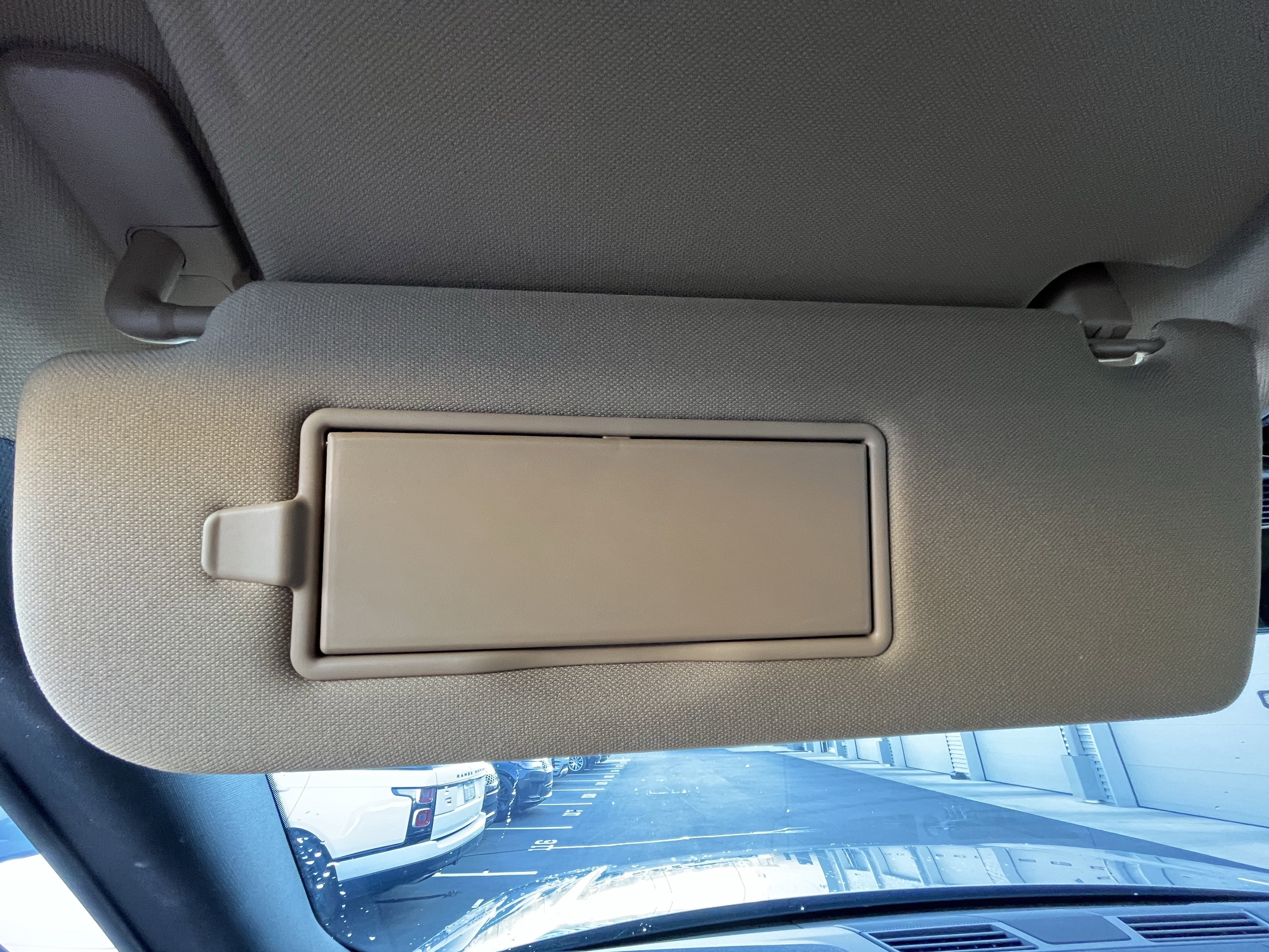 Certified 2023 Land Rover Range Rover SE image 22