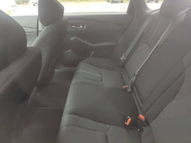 Used 2023 Honda Accord Sport image 26