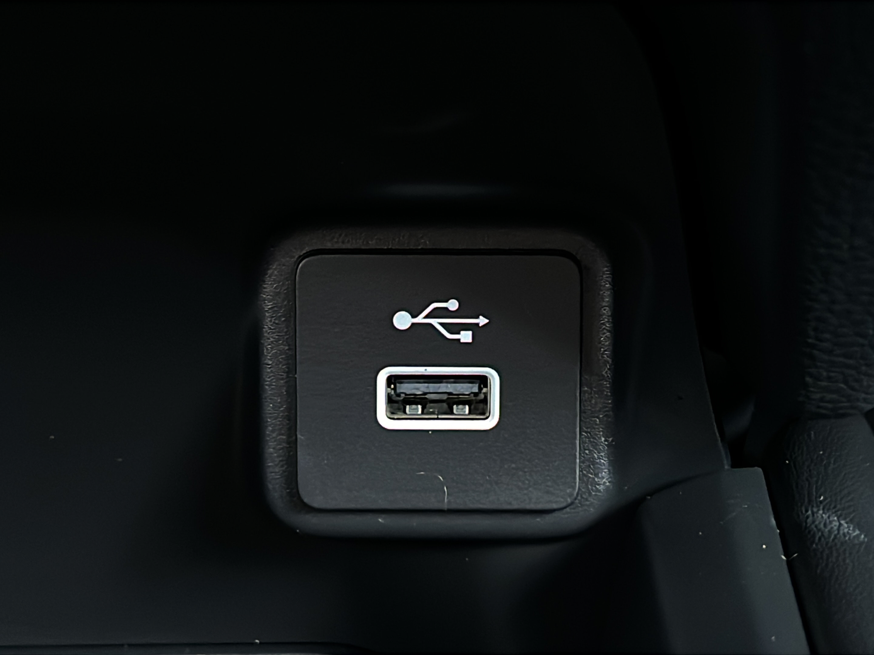 Used 2024 Honda HR-V Sport image 22