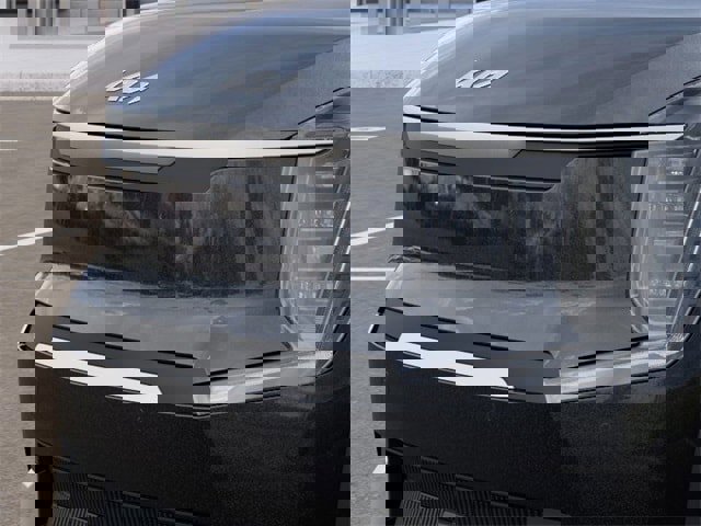 New 2026 Kia EV9 Wind image 12