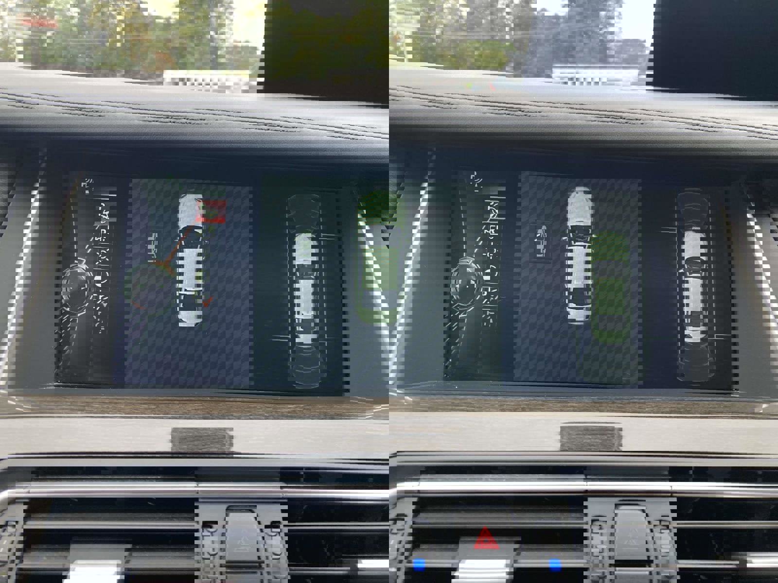 Used 2013 BMW 750Li image 25