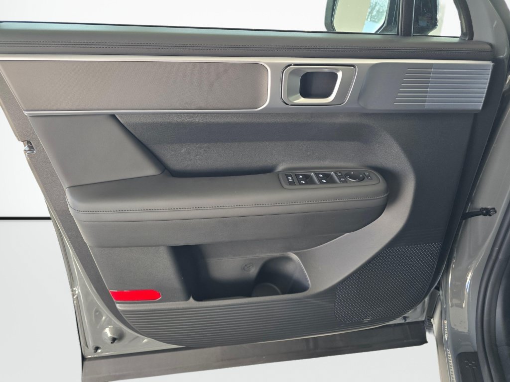 New 2026 Hyundai Santa Fe XRT AWD/4WD image 32