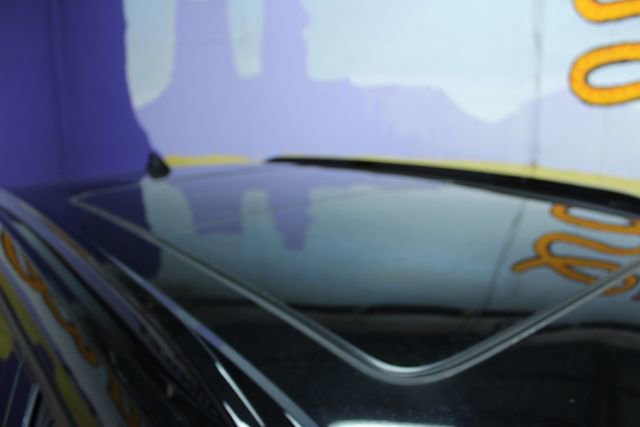 Used 2023 Chevrolet Blazer RS w/ LPO, Floor Liner Package AWD/4WD image 5