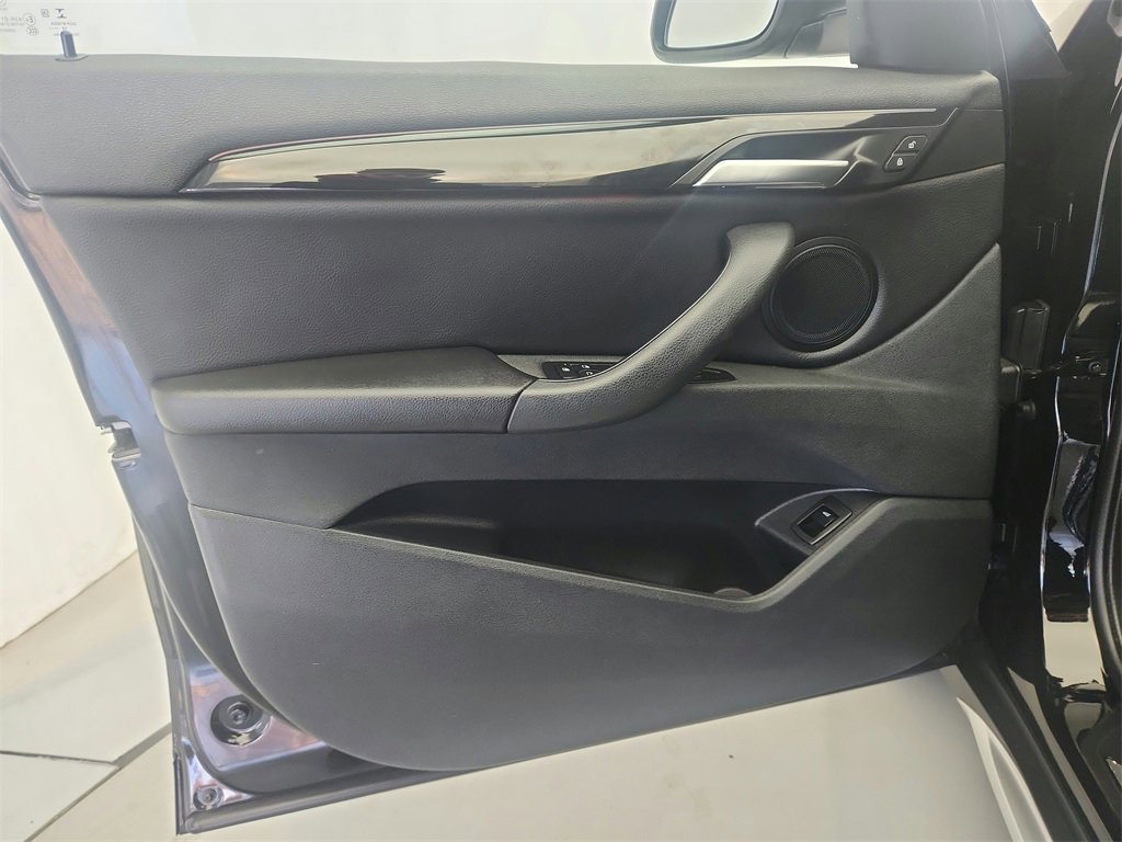 Used 2019 BMW X1 xDrive28i w/ Convenience Package image 21