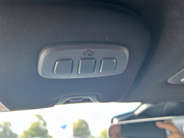 Used 2025 Ford Mustang Dark Horse RWD image 29
