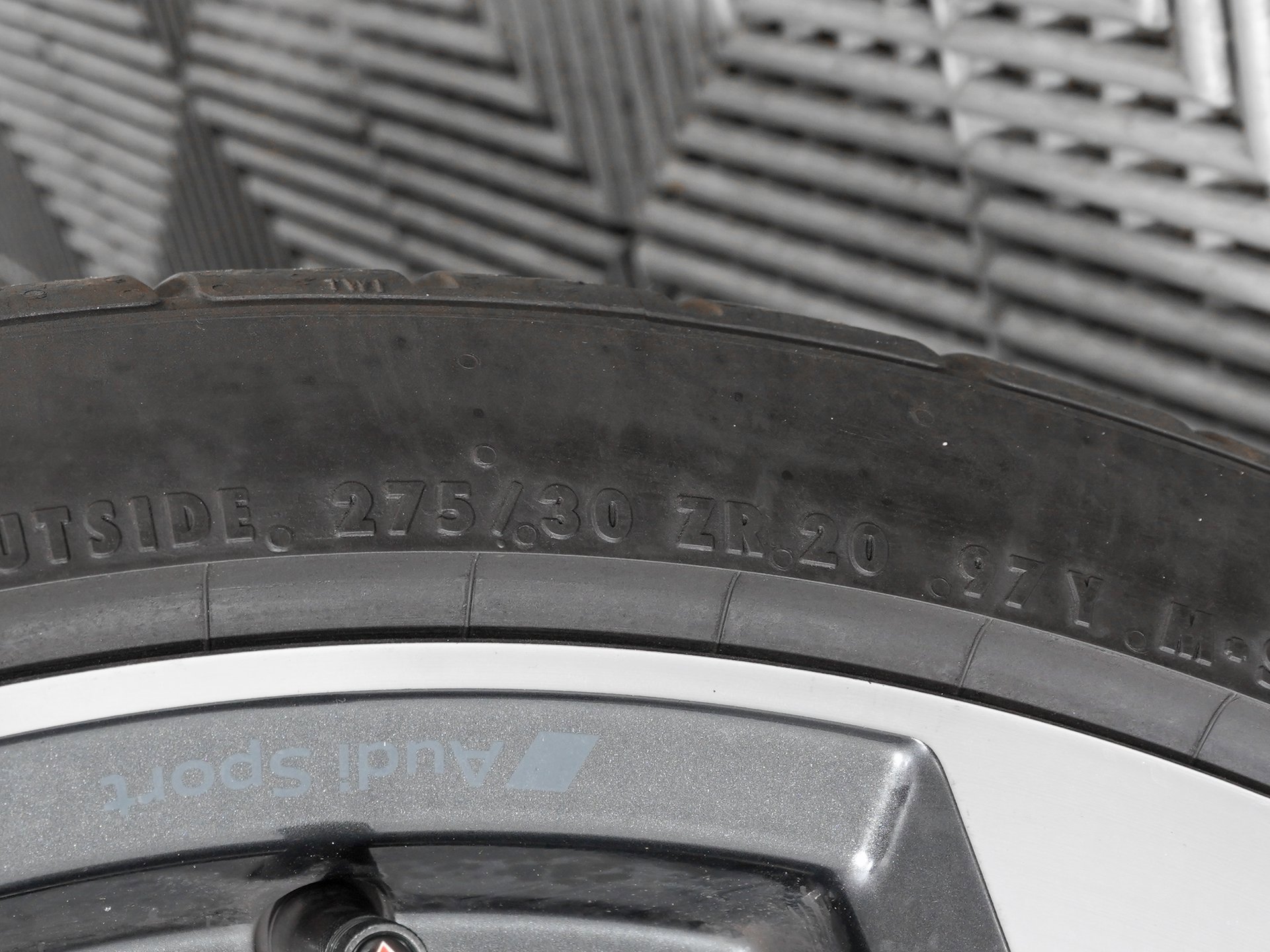 Used 2022 Audi S5 Premium Plus w/ Premium Plus Package image 31