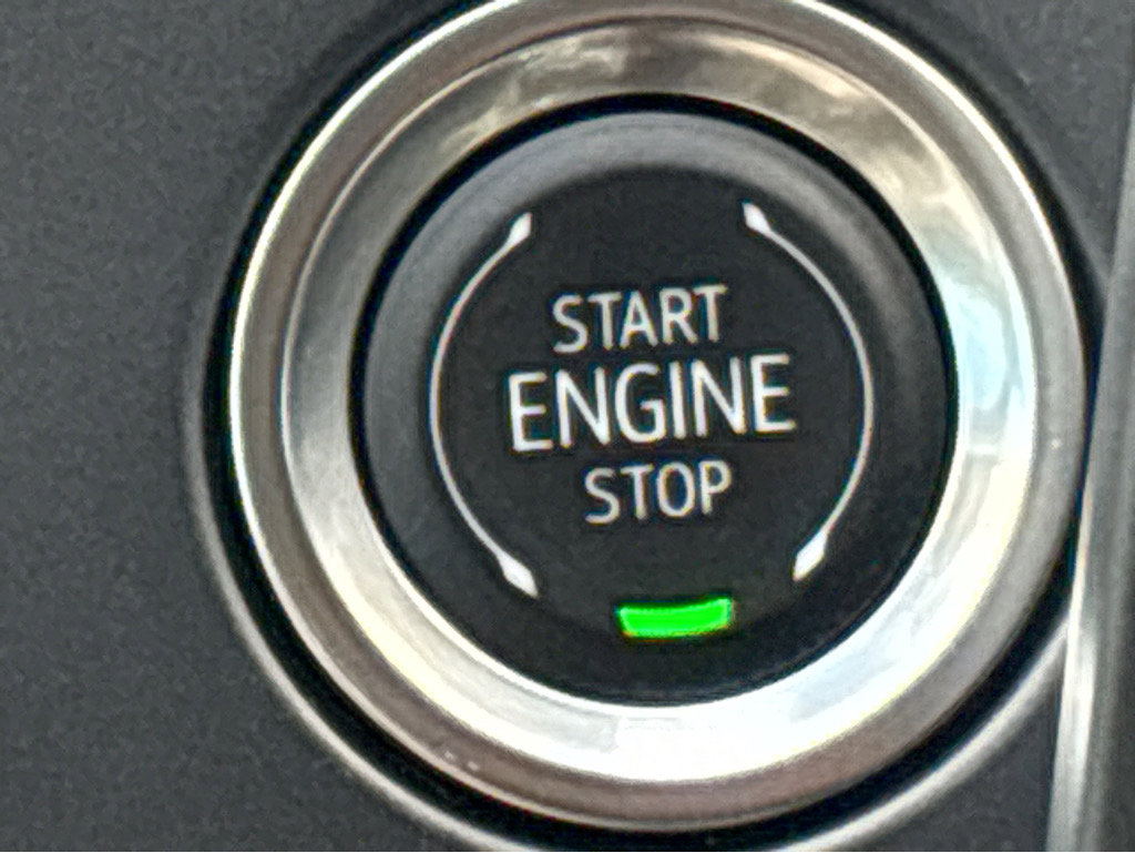 New 2025 Chevrolet Blazer LT w/ Convenience Package FWD image 21