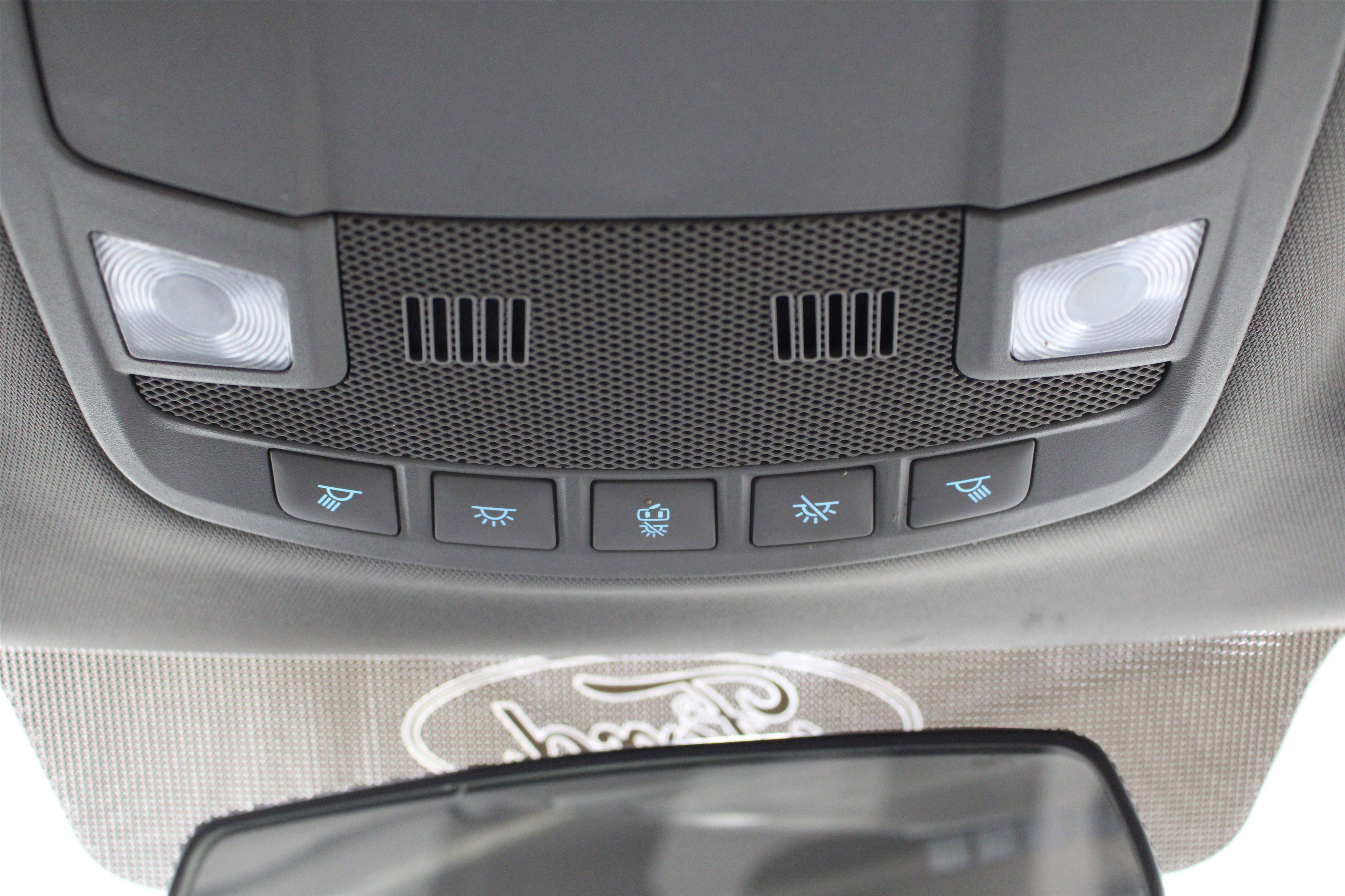 Used 2019 Ford F250 XLT w/ XLT Premium Package image 18