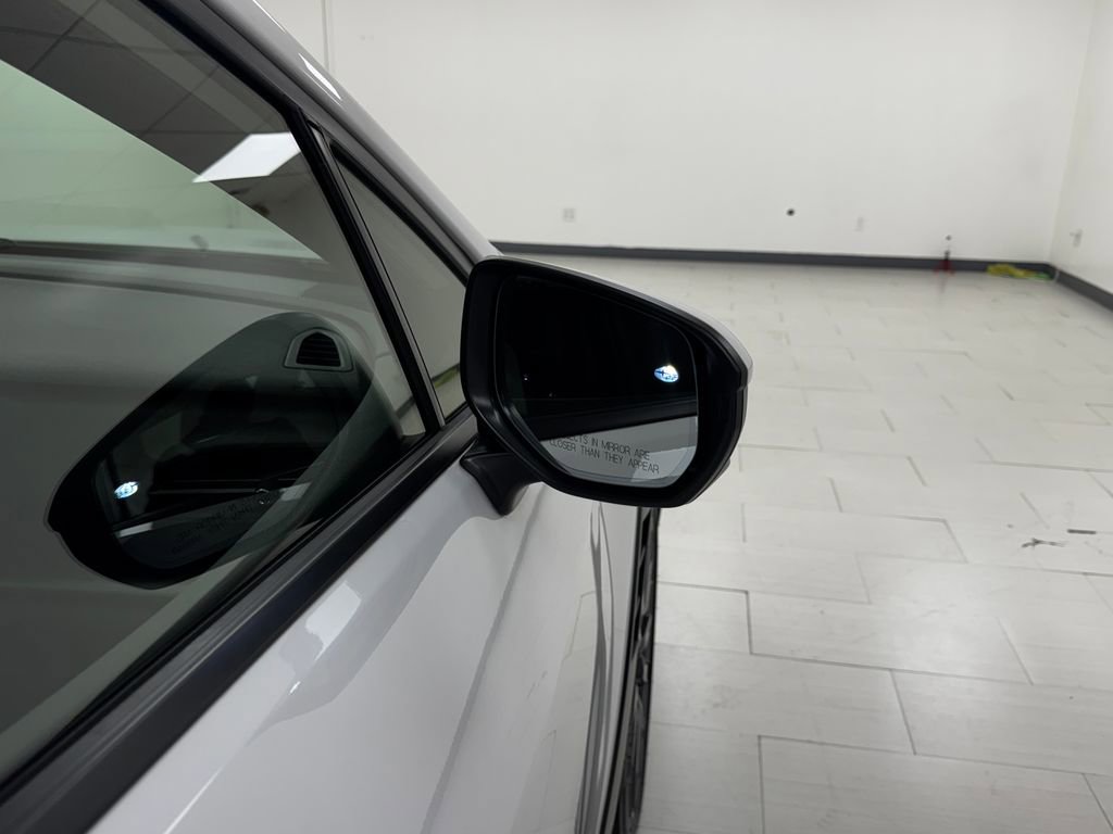 Used 2023 Subaru WRX Premium w/ Popular Package #2 image 33