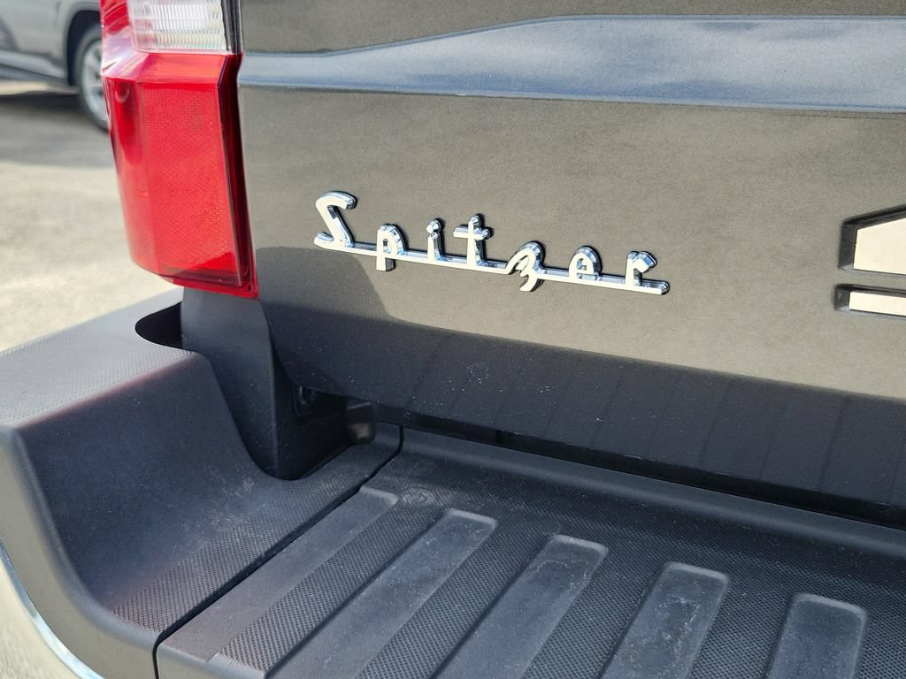 Used 2017 Ford F250 XL w/ XL Value Package RWD image 6
