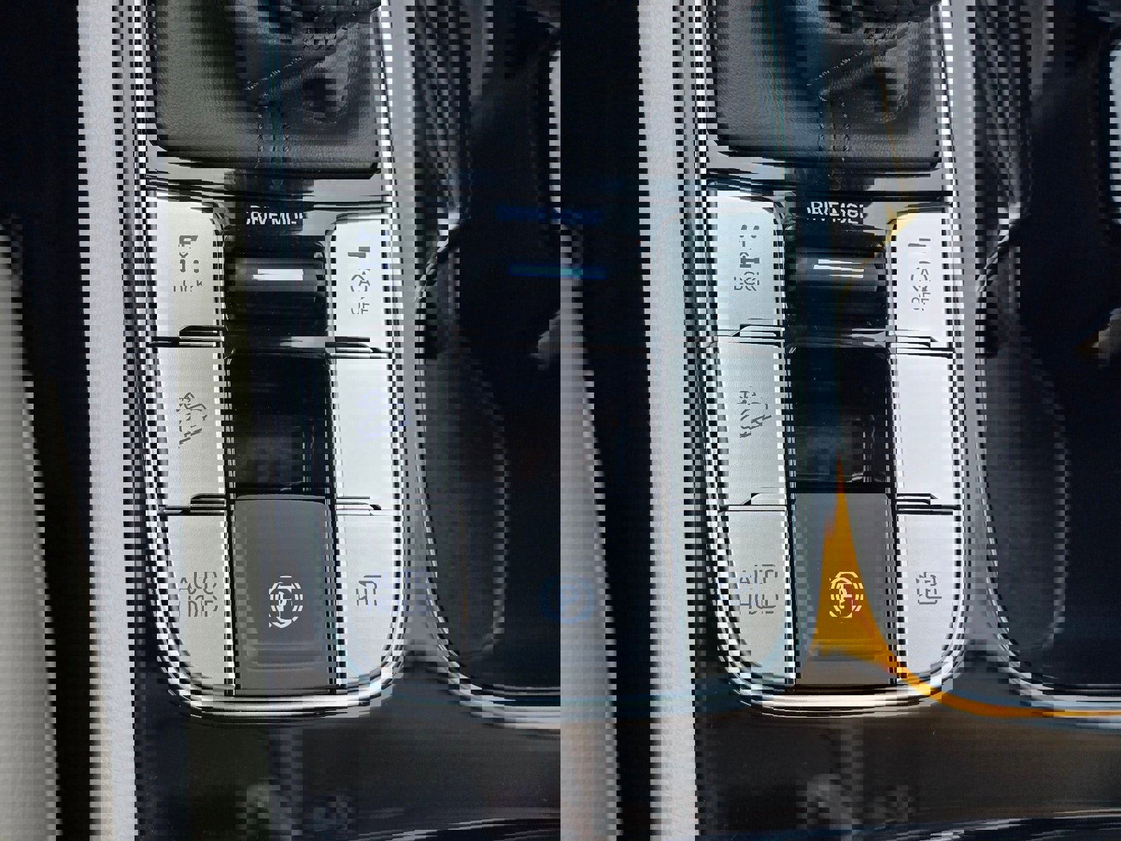 Certified 2025 Hyundai Tucson SEL image 20