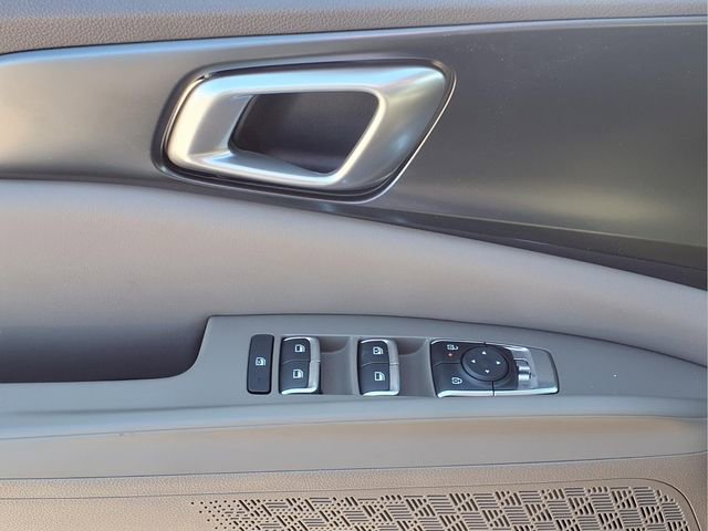 New 2026 Kia Carnival FWD image 15