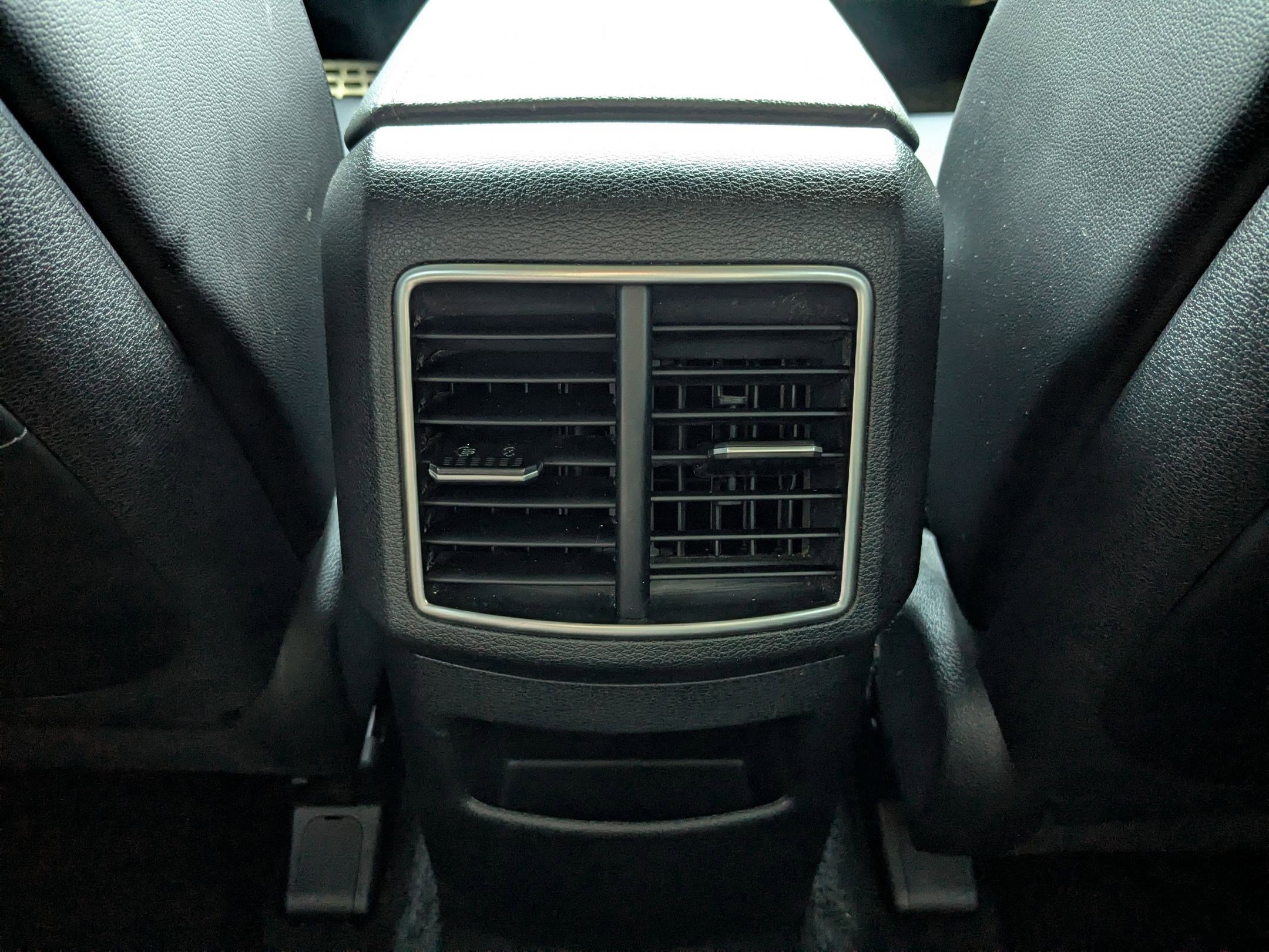 Certified 2024 Kia Sportage X-Pro image 28