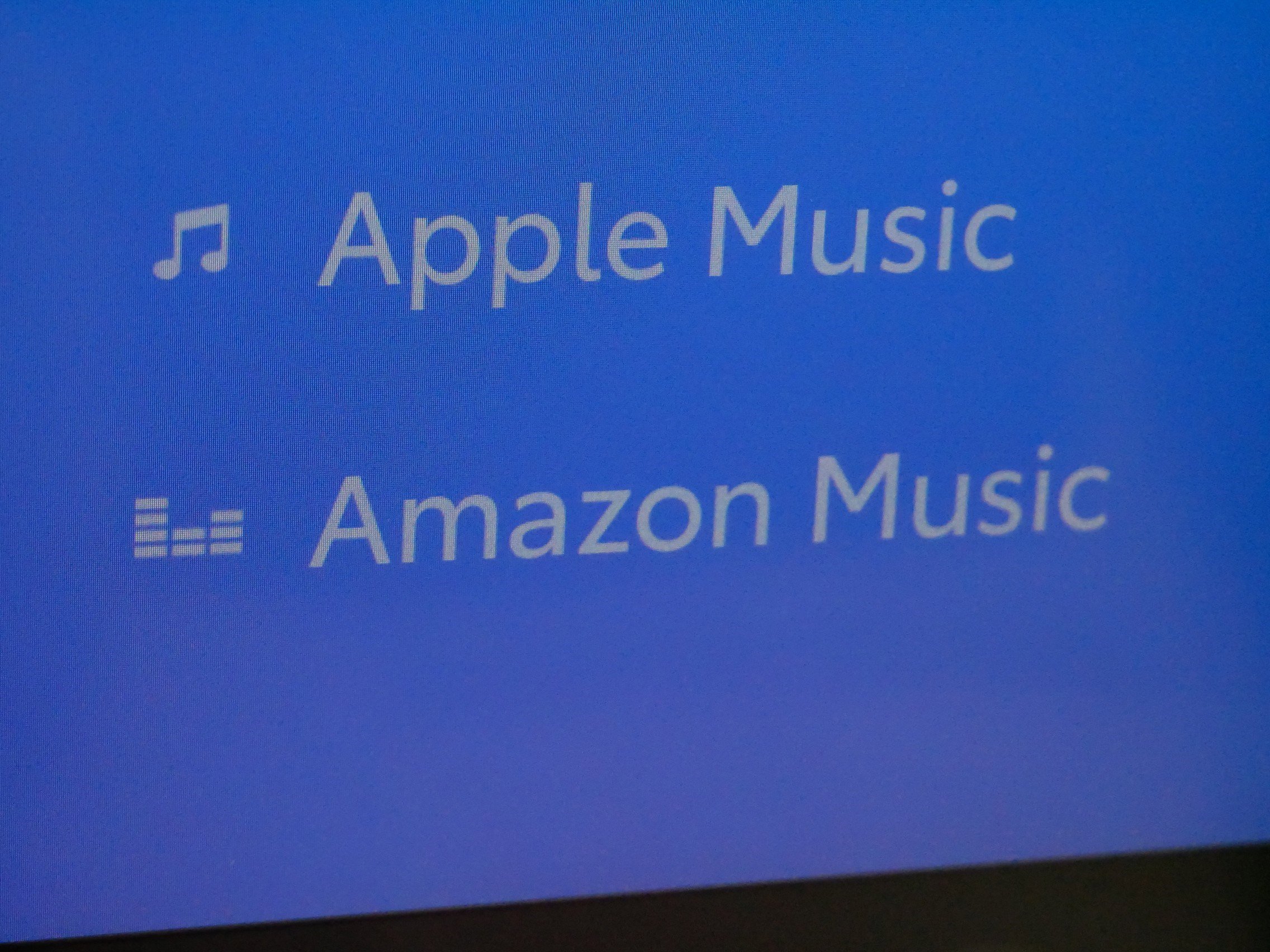 Certified 2024 Toyota Corolla SE w/ SE Premium Package image 29