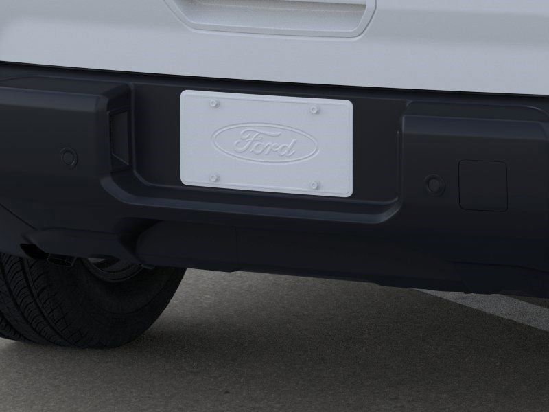 New 2026 Ford Bronco Sport Big Bend AWD/4WD image 23