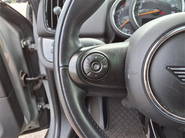 Used 2020 MINI Cooper Countryman ALL4 image 21