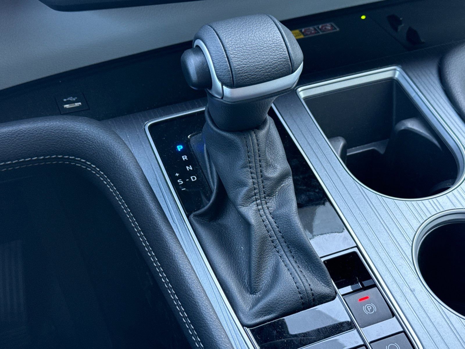 Used 2025 Toyota Sienna XLE w/ XLE Plus Package image 22