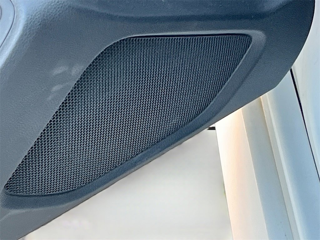 Used 2023 Toyota GR86 Premium w/ ALL Weather Mat Package (TMS) image 19