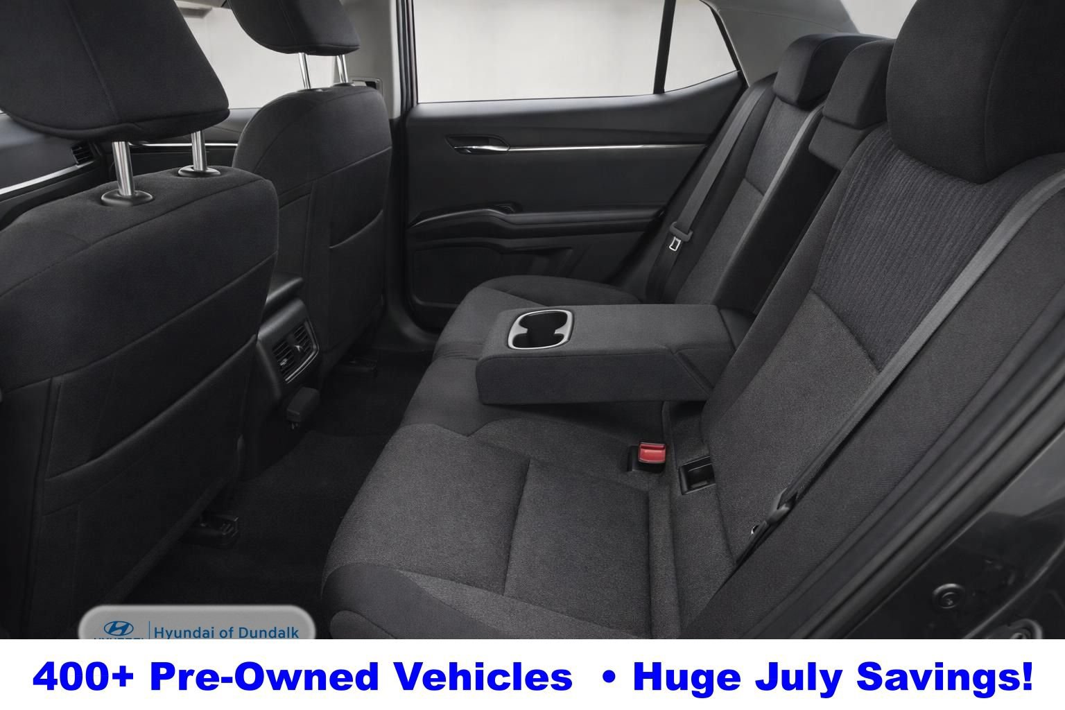 Used 2026 Toyota Camry LE w/ Convenience Package FWD image 14
