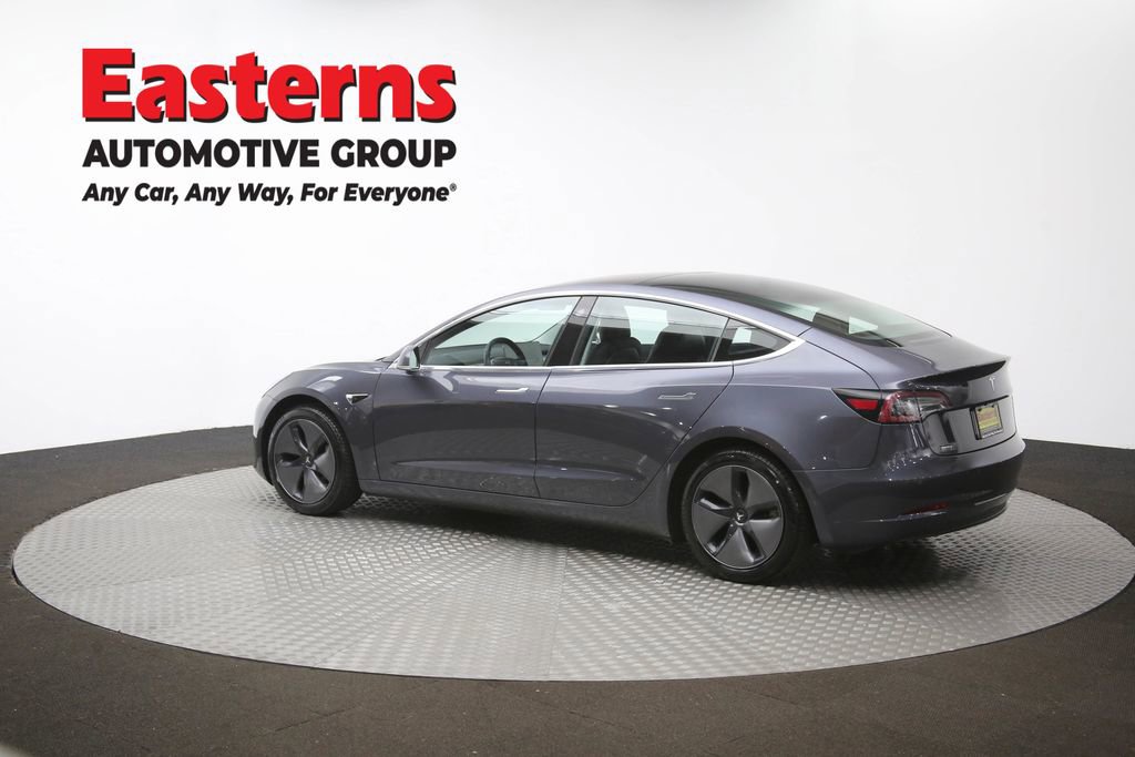 Used 2018 Tesla Model 3 Long Range image 61