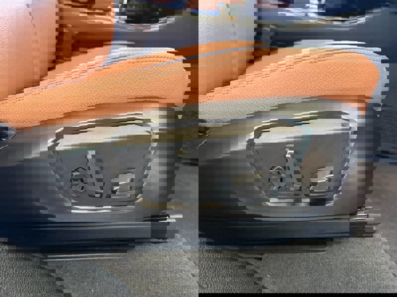 Used 2017 BMW X3 xDrive35i image 30