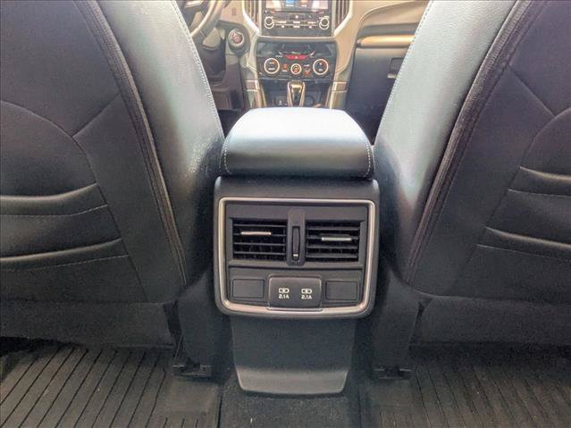 Used 2023 Subaru Forester Limited AWD/4WD image 12