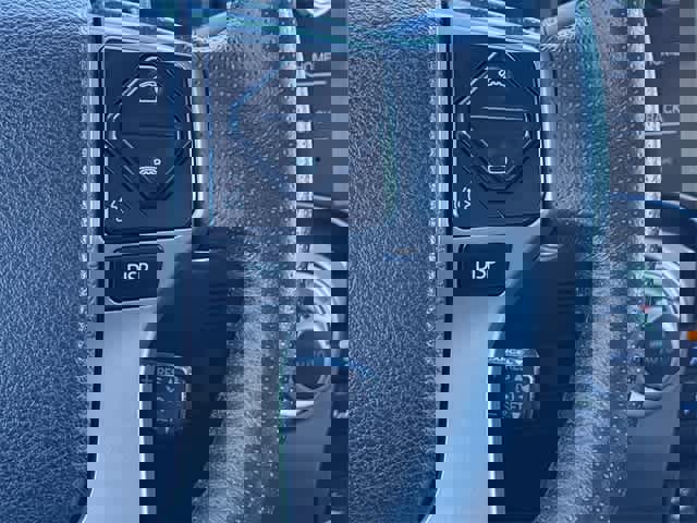 Used 2015 Toyota 4Runner Limited image 27