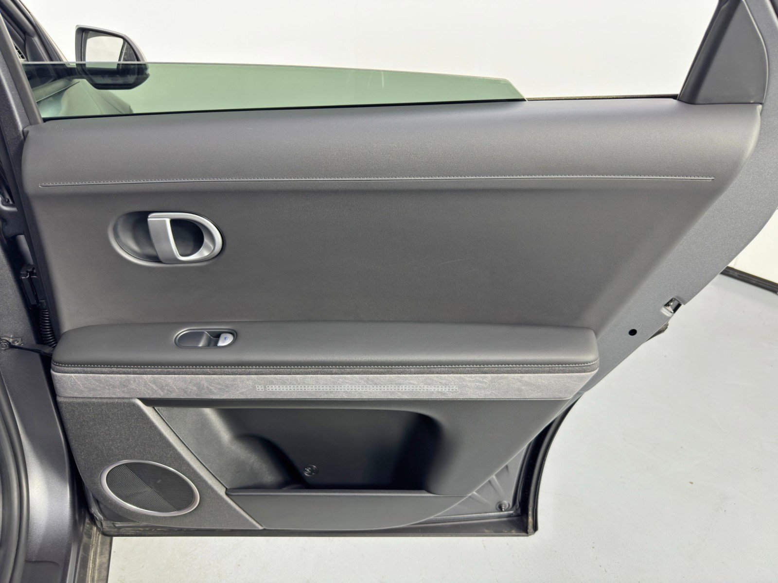 Used 2023 Hyundai Ioniq 5 SEL w/ Cargo Package image 42