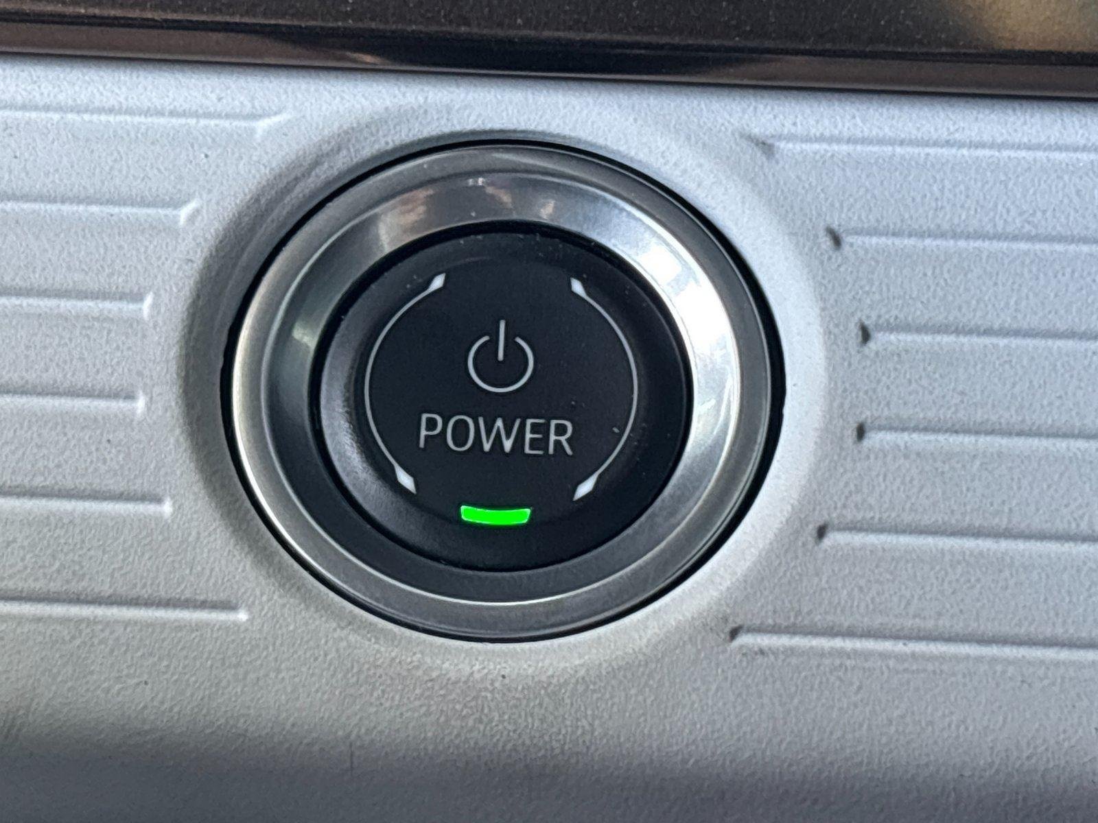 Used 2025 GMC Hummer EV 2X AWD/4WD image 23