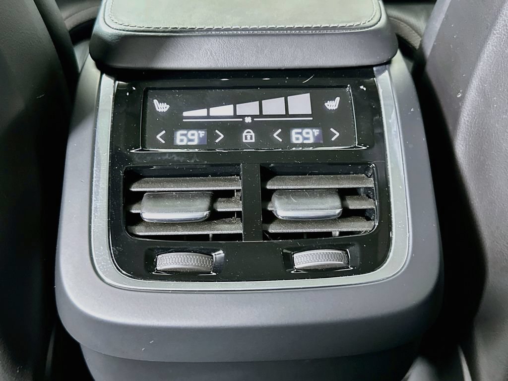 Used 2019 Volvo XC90 T6 Inscription w/ Luxury Package AWD/4WD image 26