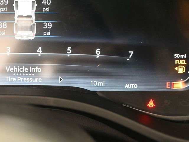 New 2026 RAM 1500 Big Horn image 28