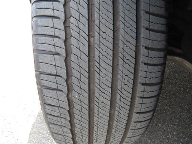 Certified 2021 Mercedes-Benz GLE 350 4MATIC image 24