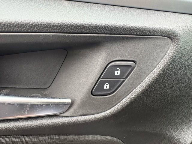 New 2026 Buick Envista Preferred w/ Convenience I Package FWD image 9