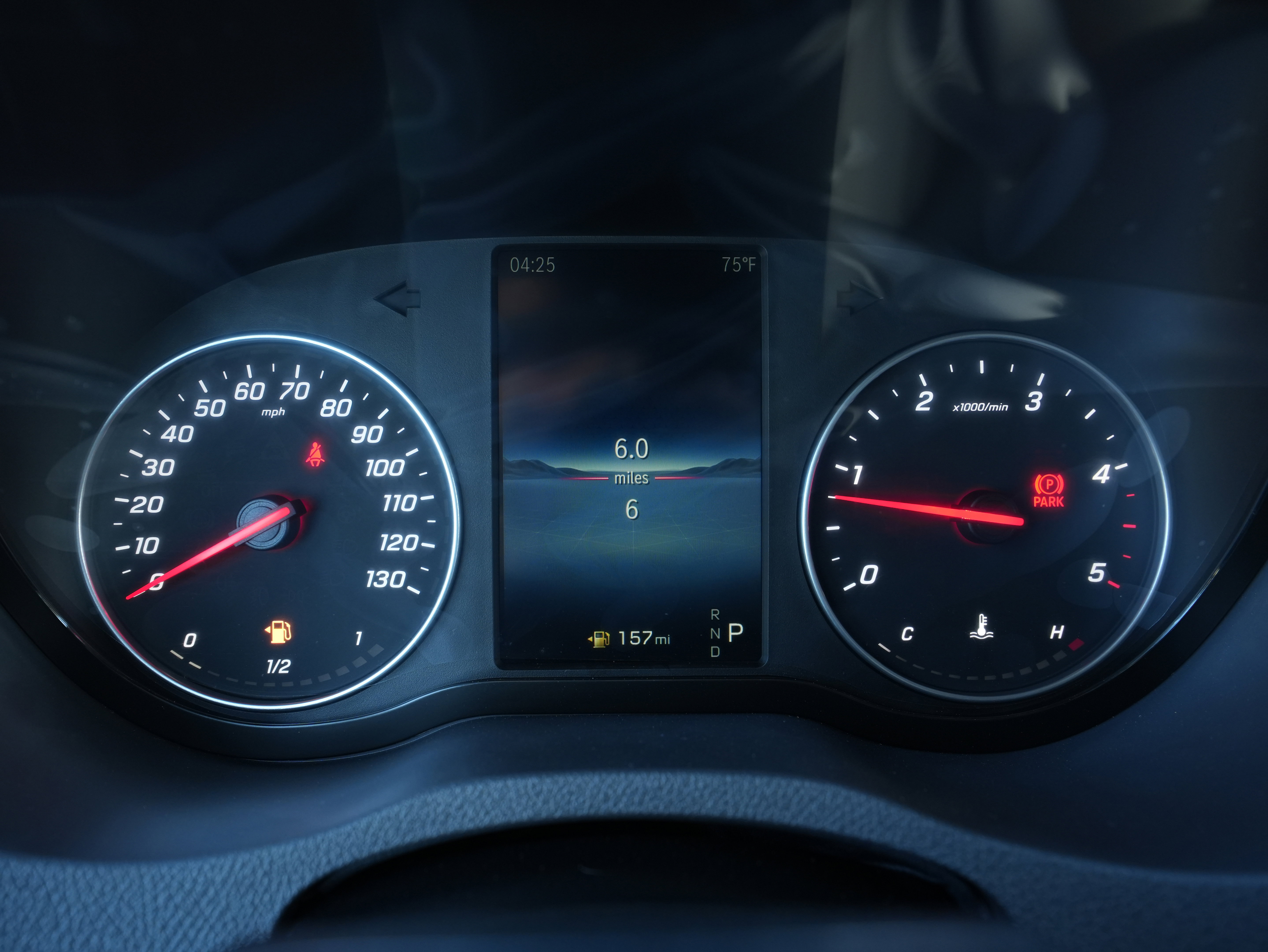 New 2025 Mercedes-Benz Sprinter 2500 image 24