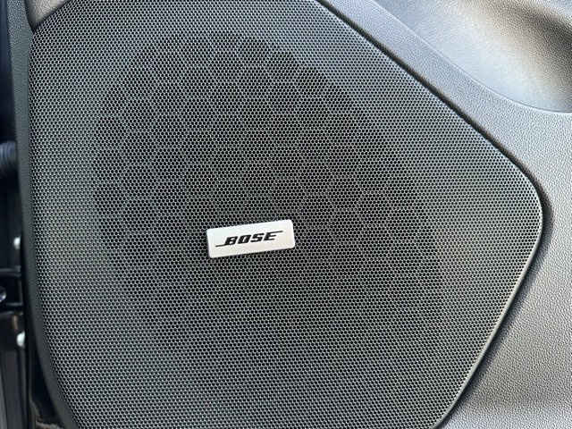 Used 2026 Cadillac XT5 Premium Luxury w/ Driver Assist Package image 11