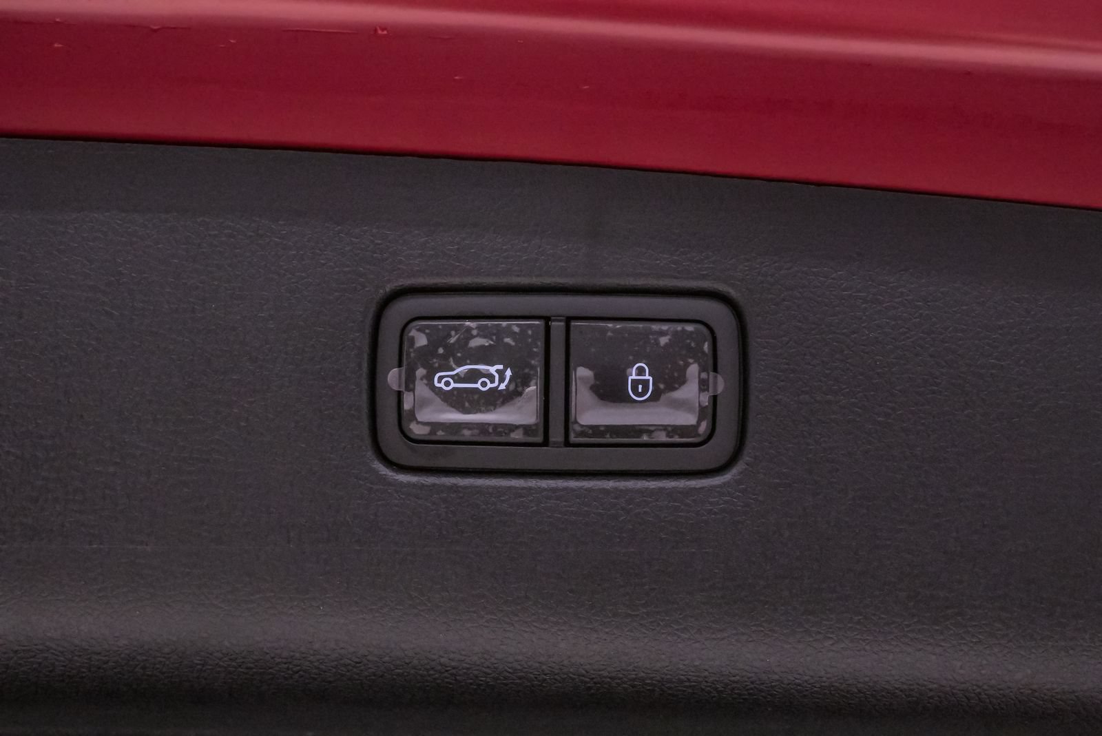 Certified 2026 Genesis GV70 2.5T AWD/4WD image 25