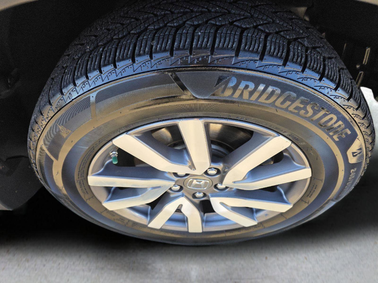 Used 2019 Honda Pilot EX-L image 39